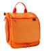 Color Option: Persimmon/Peak Orange, $34.95