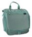 Color Option: Soft Juniper/Mineral Blue, $34.95