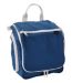 Color Option: Bright Mariner, $39.95