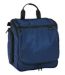 Color Option: Navy, $34.95