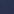 Navy, color 5 of 6