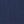 Navy, color 4 of 6