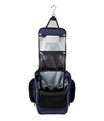 Personal Organizer, Large, Alloy Gray, small image number 2