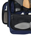 Personal Organizer, Large, Alloy Gray, small image number 5