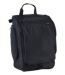 Color Option: Black, $44.95