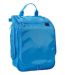 Sale Color Option: Medium Blue, $29.99