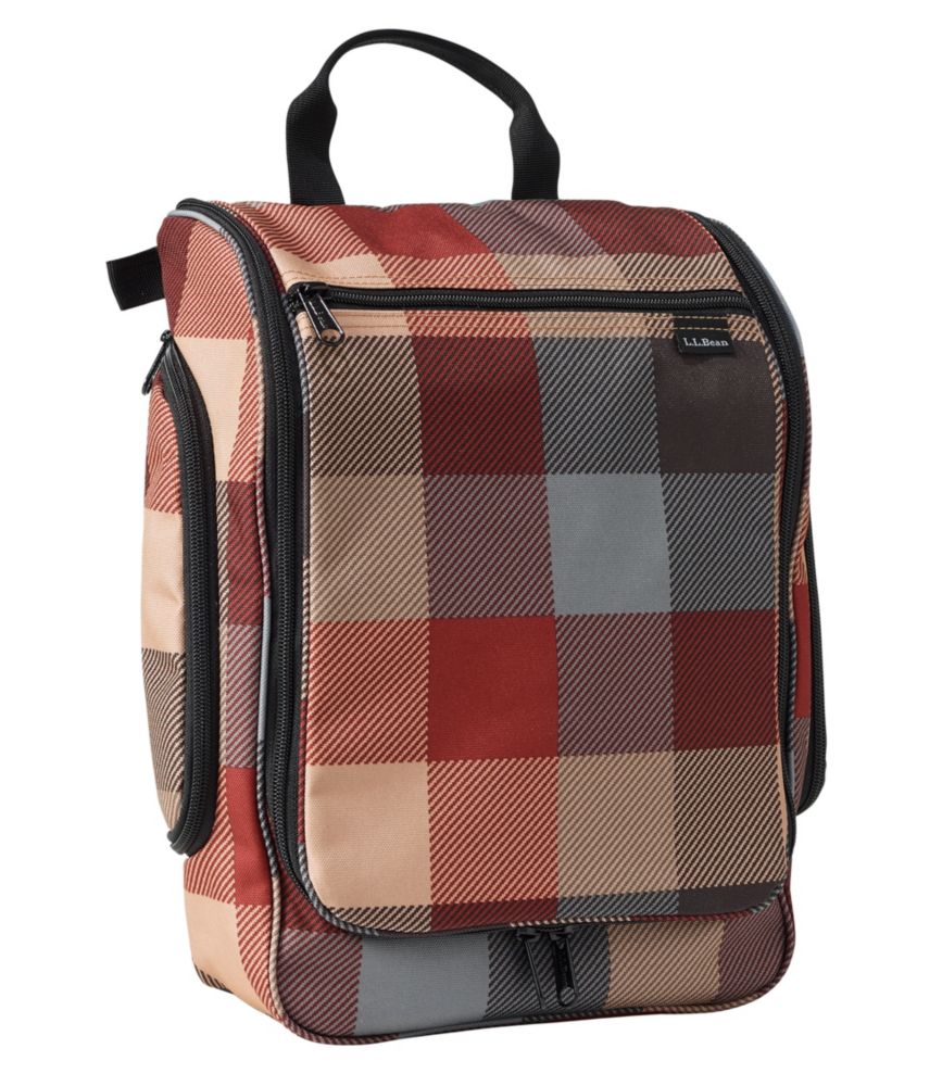 Personal Organizer Toiletry Bag, Large Toiletry Bags & Organizers at