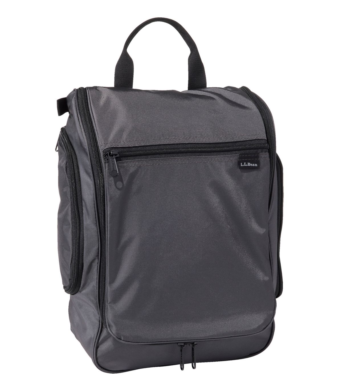 Personal Organizer Toiletry Bag, Large at L.L. Bean