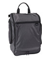 Personal Organizer, Large, Alloy Gray, small image number 0