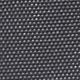 Personal Organizer, Large, Alloy Gray, swatch