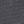 Alloy Gray, color 6 of 6