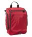 Color Option: Dark Red, $44.95