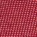 Personal Organizer, Large, Dark Red, swatch
