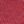 Dark Red, color 2 of 6