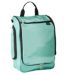 Backordered: Order now; available by  June 18,  2024 Color Option: Fair Aqua Out of Stock.