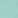 Fair Aqua, color 1 of 6