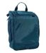 Color Option: Deep Admiral Blue, $44.95