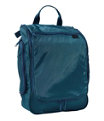 Personal Organizer, Large, Deep Admiral Blue, small image number 0