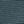Deep Admiral Blue, color 3 of 6