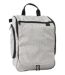 Color Option: Heather Gray Diamond, $44.95