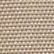 Khaki/Dark Cinder, color 3 of 6