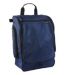Color Option: Navy, $44.95