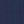 Navy, color 4 of 6