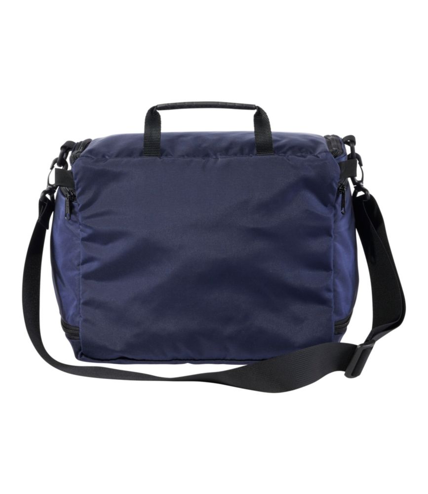 lands end toiletry bag