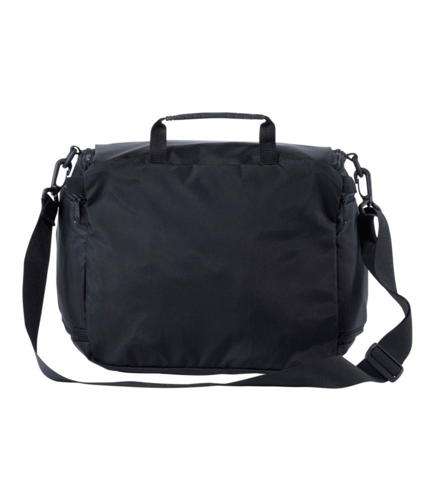 Personal Organizer Toiletry Bag, Family Size | Toiletry Bags & Organizers at L.L.Bean