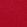  Color Option: Red, $59.95.
