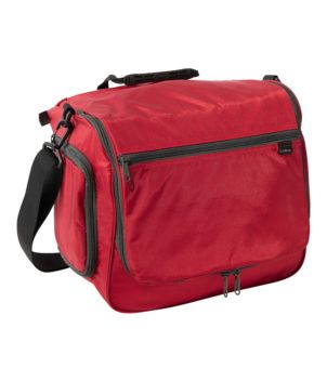 Ll bean toiletry bag amazon online