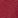 Dark Red, color 1 of 3