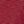 Dark Red, color 1 of 3
