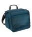 Color Option: Deep Admiral Blue, $64.95