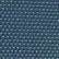 Deep Admiral Blue