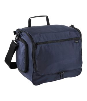 Toiletry Bags and Organizers on Sale