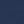 Navy, color 2 of 3
