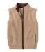 Color Option: Sable, $99