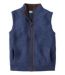  Color Option: Carbon Navy, $99.