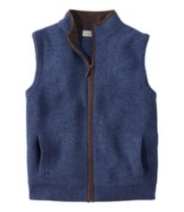 ADAWAS⭐︎ULTRA FINE MERINO VEST 507014_47961_41?hei=1095&wid=