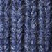 Carbon Navy