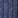 Carbon Navy, color 4 of 4