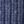 Carbon Navy, color 4 of 4