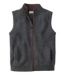  Color Option: Iron Heather, $99.
