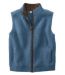 Sale Color Option: Slate Blue Heather, $84.99