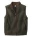 Color Option: Forest Shadow Heather, $99