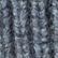 Rangeley Blue Heather, color 5 of 5