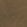  Color Option: Burlap Out of Stock.