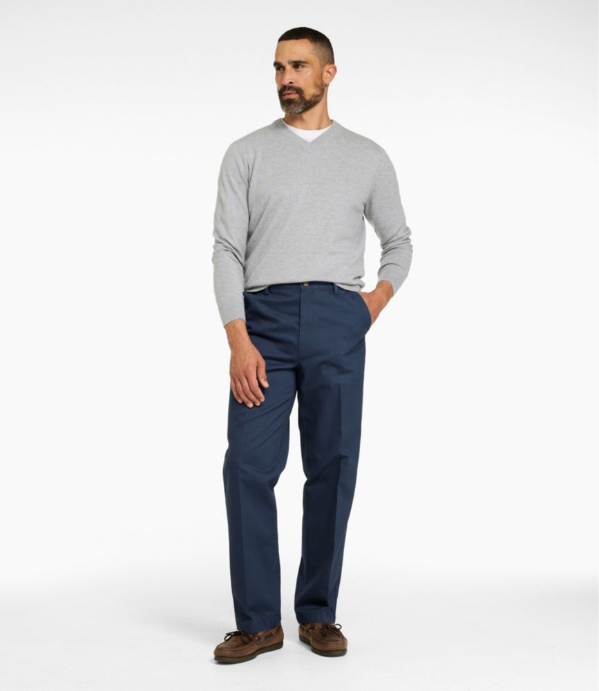 pants for men
