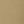 Dark Khaki, color 5 of 5